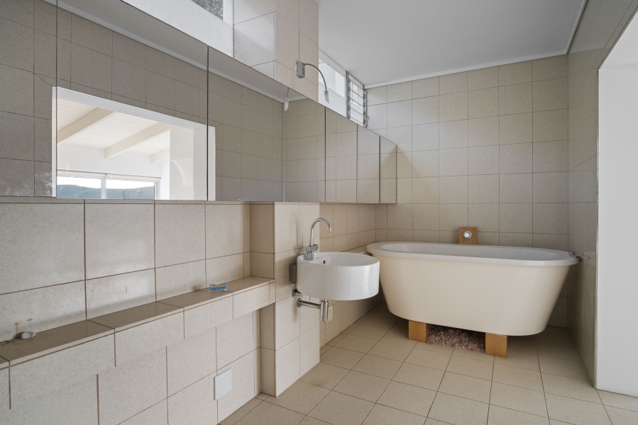 4 Bedroom Property for Sale in Higgovale Western Cape